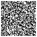 QR code with Roberts John contacts