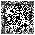QR code with Nex Sys Computer Service Inc contacts