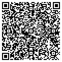 QR code with Robin L Rosenberg contacts
