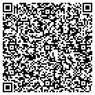QR code with Howes Construction Group contacts
