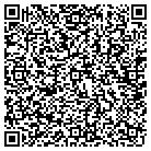 QR code with Howes Construction Group contacts