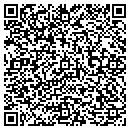 QR code with Mtng Family Programs contacts