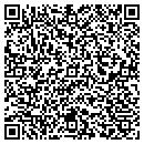QR code with Glaanta Congregation contacts