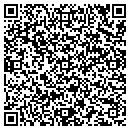 QR code with Roger K Lawrence contacts
