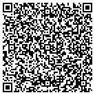 QR code with Statewide Bonding CO contacts