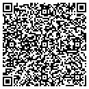 QR code with Jdc Construction Corp contacts