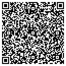 QR code with Steele-Kidd Tammy contacts
