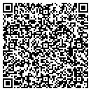 QR code with Ronald Fike contacts