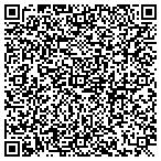QR code with J Grubbs Construction contacts