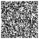 QR code with Odster Enterprises LLC contacts