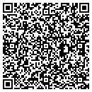 QR code with Ronald K Weatherly contacts