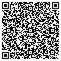 QR code with Jsa Construccion LLC contacts