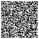QR code with Glueck Joseph contacts