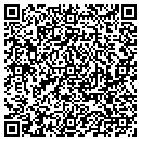 QR code with Ronald Shea Summer contacts