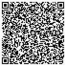 QR code with Lambert Construction contacts