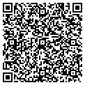 QR code with Ron Brandt contacts