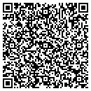 QR code with Beachcomber Htl & Apts contacts