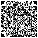 QR code with Ron Maxwell contacts