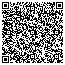 QR code with Stubbs Angela contacts