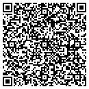 QR code with Sturgeon James contacts
