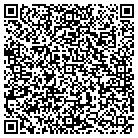 QR code with Pine Ridge Associates LLC contacts