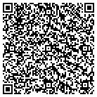 QR code with Lupcho Construction contacts