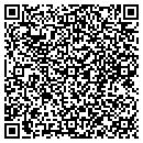 QR code with Royce Robertson contacts