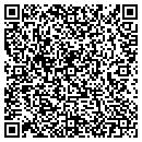 QR code with Goldberg Joseph contacts
