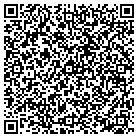 QR code with Central Health Corporation contacts
