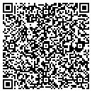 QR code with Prendergast Family LLC contacts