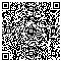 QR code with Supra Insurance contacts