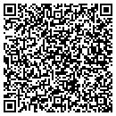 QR code with Goldbrener David contacts
