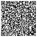 QR code with Sandra L Payne contacts