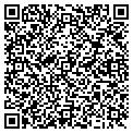 QR code with Goldman B contacts