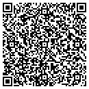 QR code with Pumpkin Patch Early L contacts