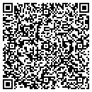 QR code with Taylor Sally contacts