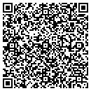 QR code with Santa Fe Child contacts