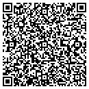 QR code with Goldstein Jed contacts
