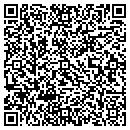 QR code with Savant Energy contacts