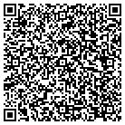 QR code with Schneider Penny K Helmig Trus contacts