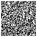 QR code with Respond Systems contacts