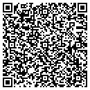 QR code with Scott Adams contacts