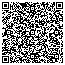 QR code with Scott A Suenram contacts