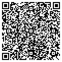 QR code with Royalty Texts contacts