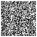 QR code with Shamen R Lippmin contacts