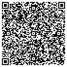 QR code with Monocacy Construction Inc contacts