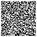 QR code with Shannon N Weaver contacts