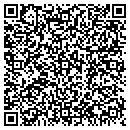 QR code with Shaun M Oconnor contacts