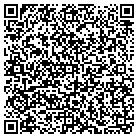 QR code with Snow and More Removel contacts