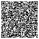 QR code with So Consulting contacts